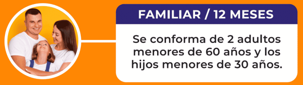 foto-portada-familiar-medical-plus-membresia.png