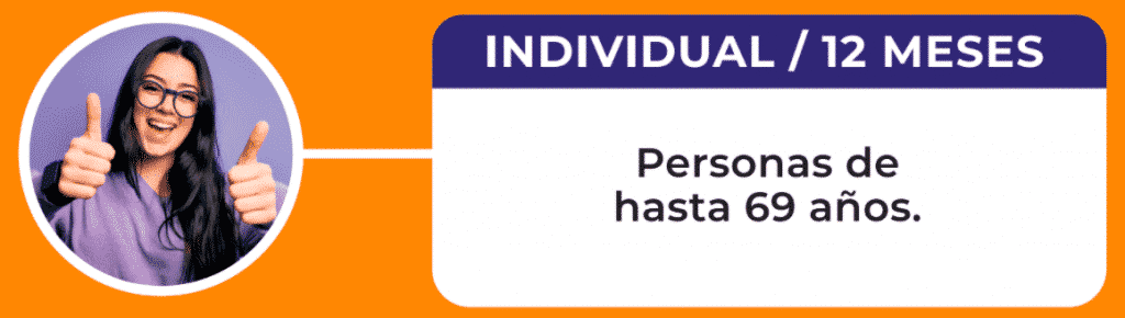 membresia-individual-medical-plus-mx.png